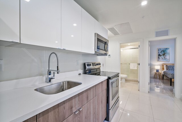 マイアミスイート206