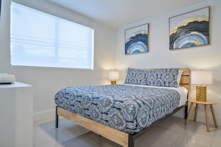 マイアミスイート206