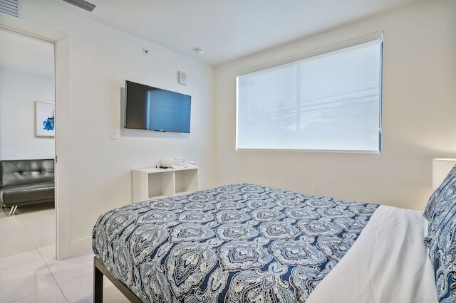 マイアミスイート206