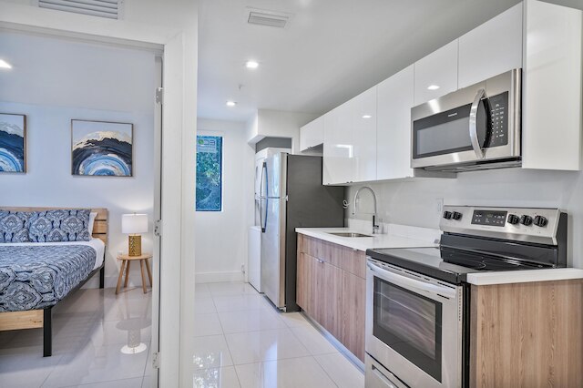 マイアミスイート206