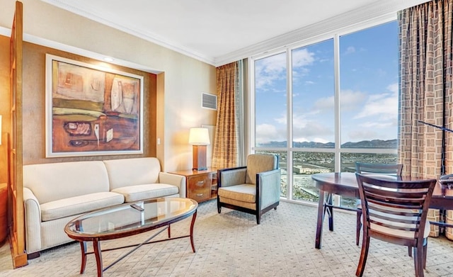 MGM ベガス シグネチャースイーツ コレクション