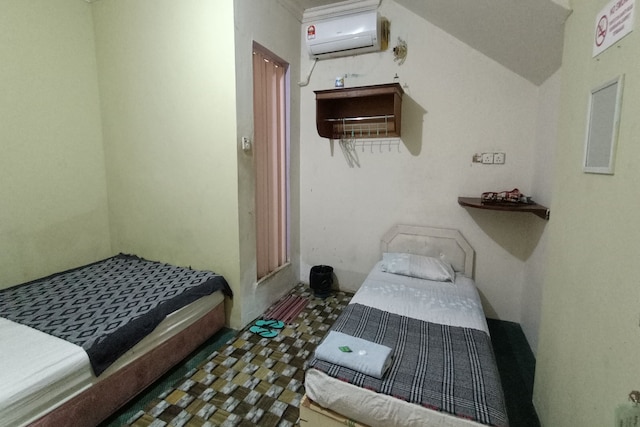 OYO 90568  ホテル ステラ イナナム