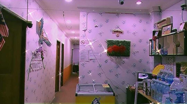 OYO 90568  ホテル ステラ イナナム