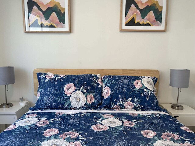 マイアミスイート301