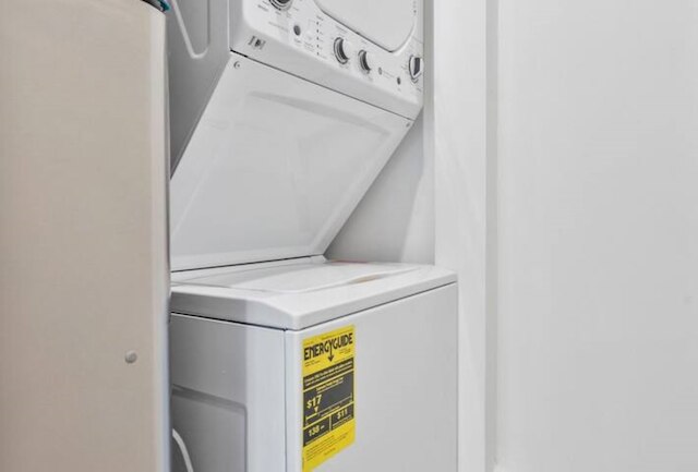 マイアミスイート301