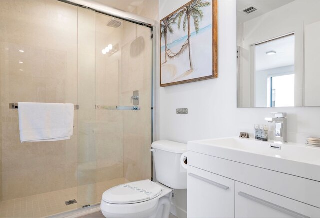 マイアミスイート301