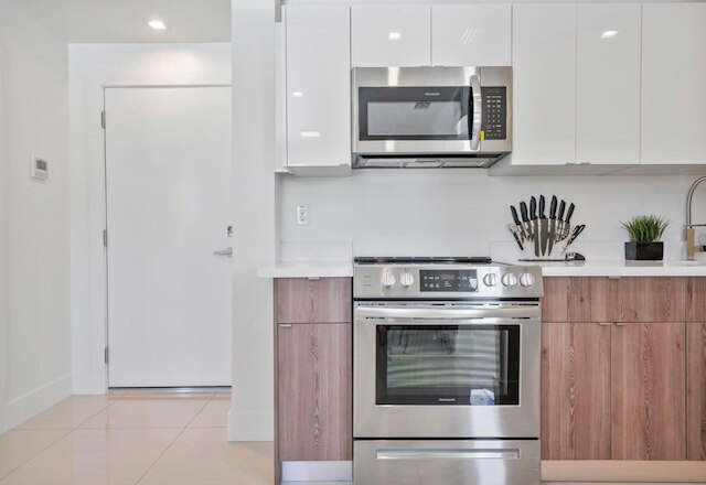 マイアミスイート302