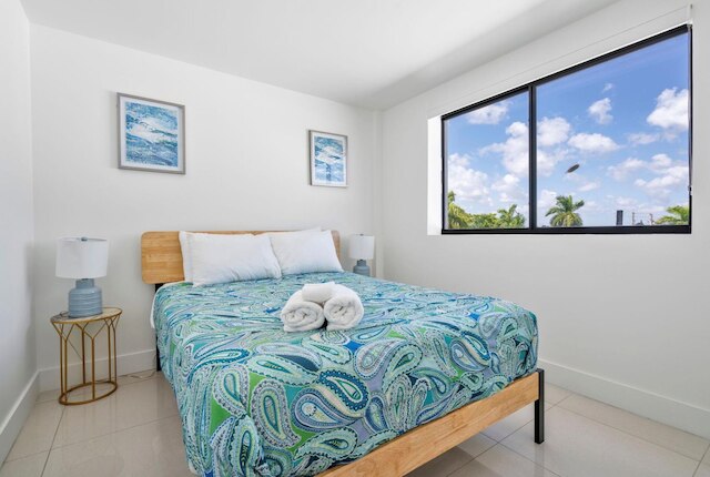 マイアミスイート302