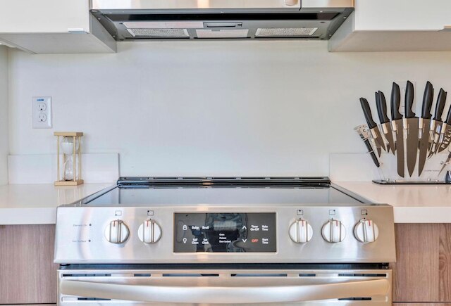 マイアミスイート302