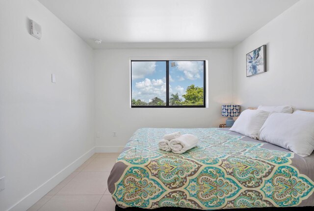 マイアミスイート302