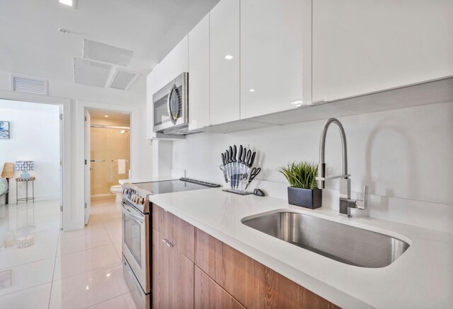 マイアミスイート302