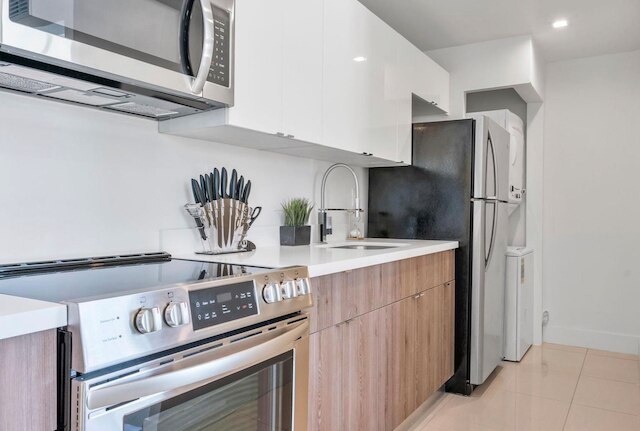 マイアミスイート302