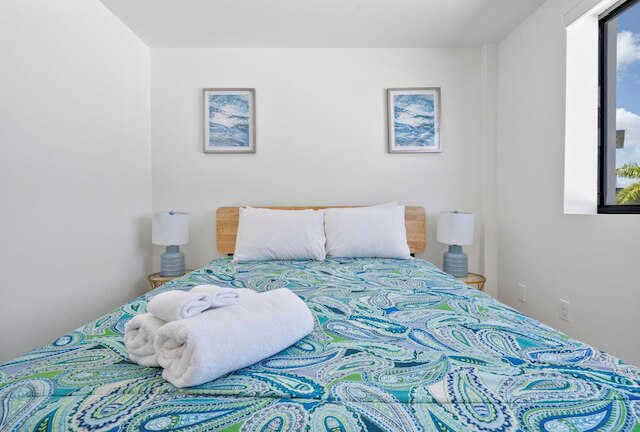 マイアミスイート302