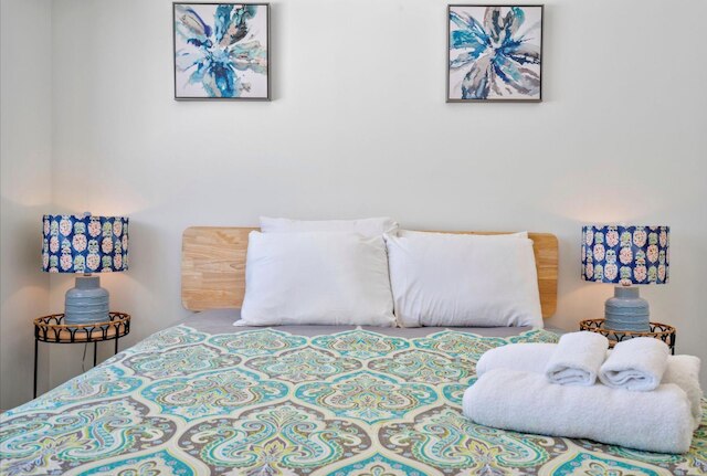 マイアミスイート302