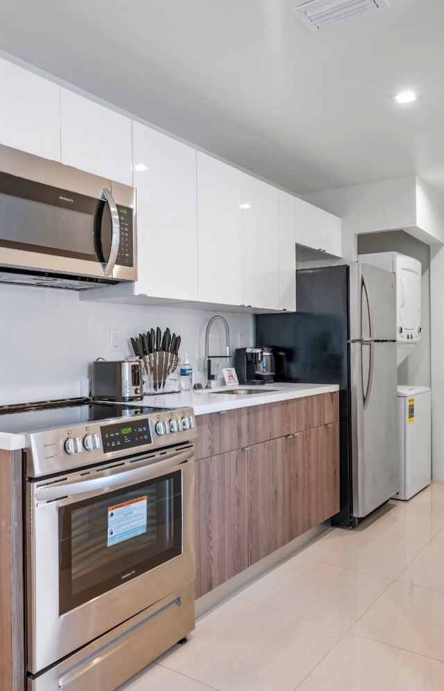 マイアミスイート303