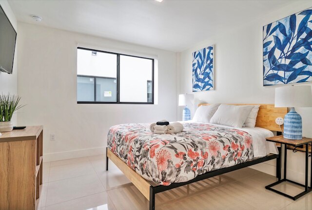 マイアミスイート303