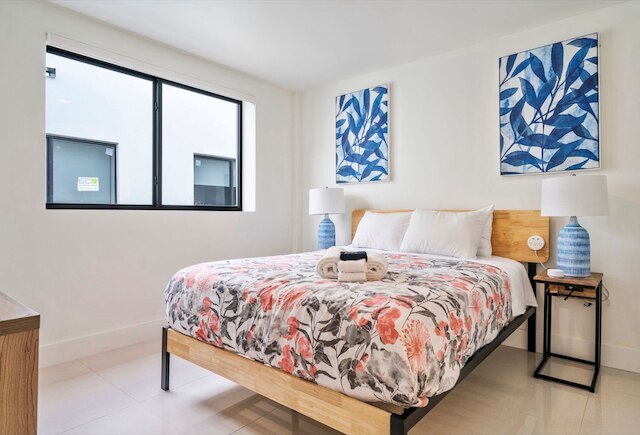 マイアミスイート303