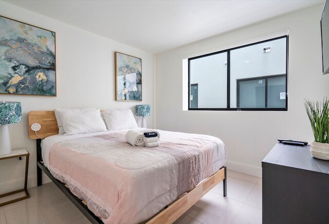 マイアミスイート303