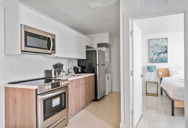 マイアミスイート303