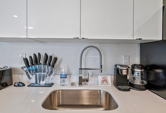 マイアミスイート303