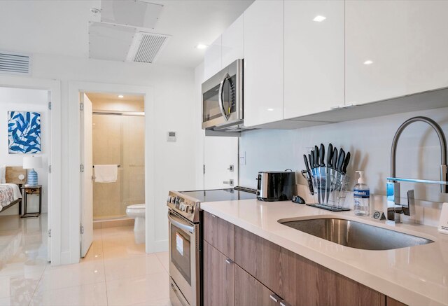 マイアミスイート303