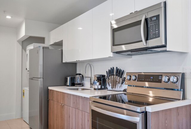 マイアミスイート304