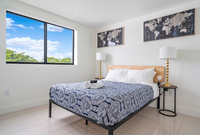 マイアミスイート304