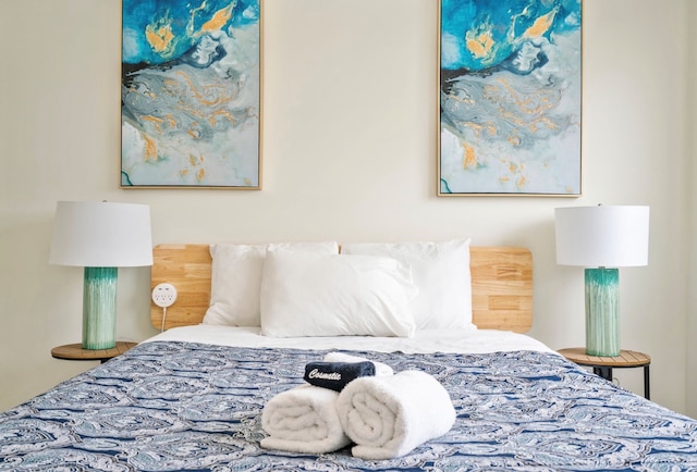 マイアミスイート304