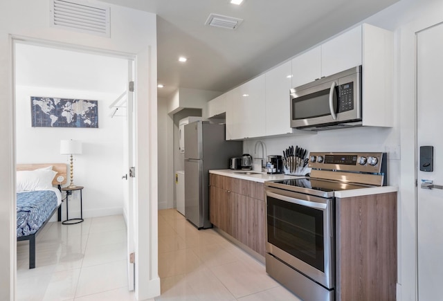 マイアミスイート304