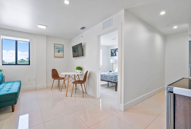 マイアミスイート304