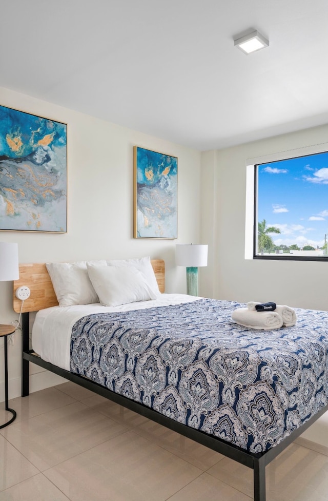 マイアミスイート304