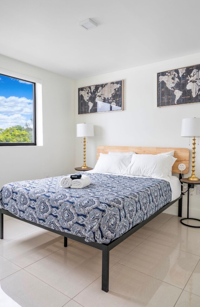 マイアミスイート304