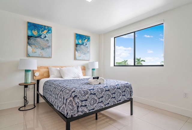 マイアミスイート304