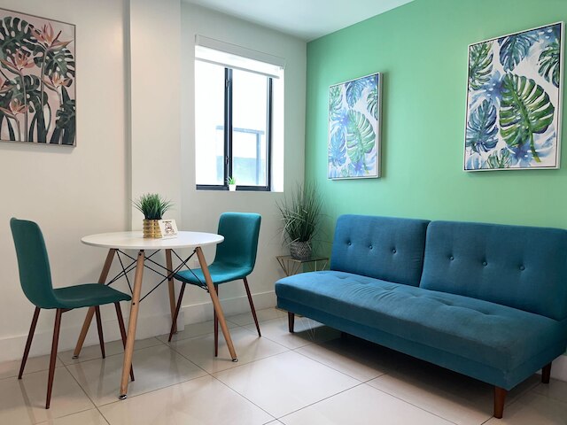 マイアミスイート305