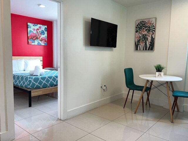 マイアミスイート305