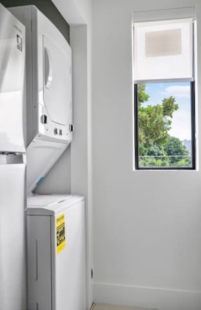 マイアミスイート305