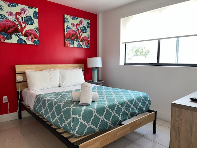 マイアミスイート305