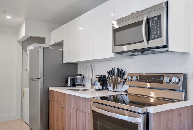 マイアミスイート305