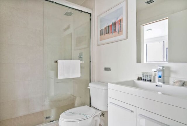 マイアミスイート305