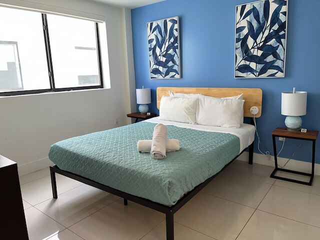 マイアミスイート305