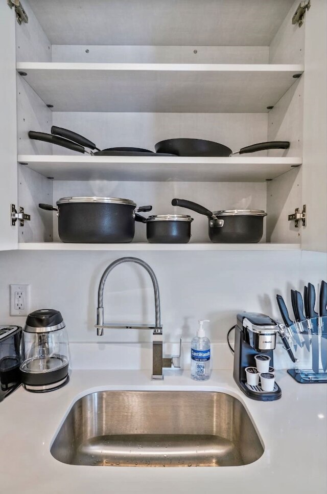 マイアミスイート305