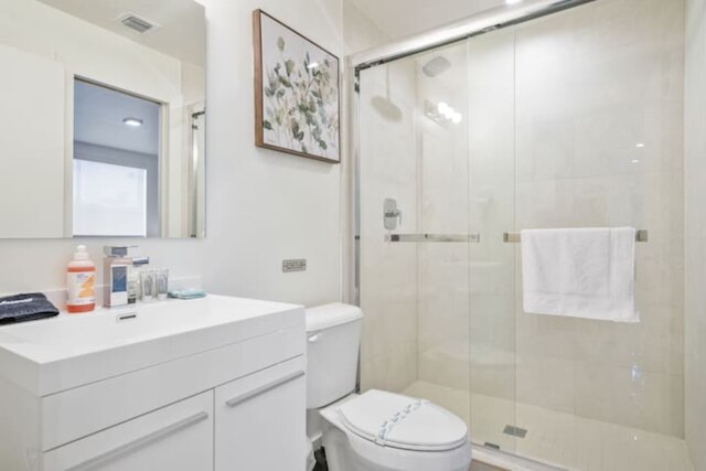 マイアミスイート308