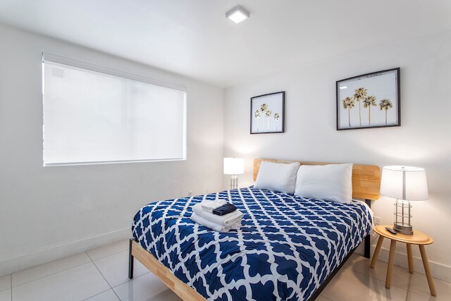 マイアミスイート308