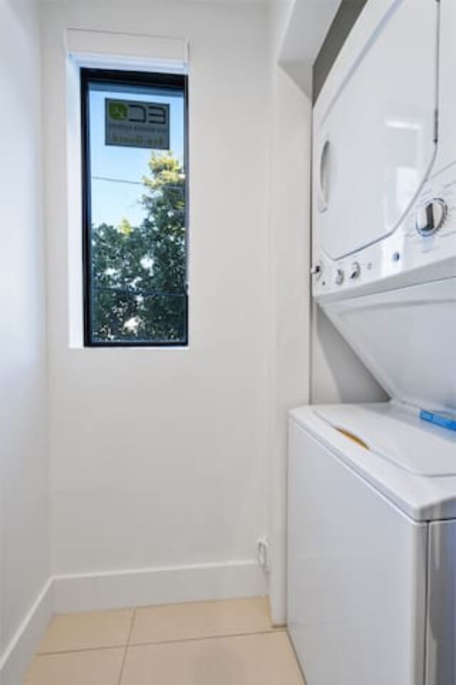 マイアミスイート308