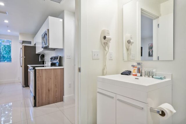 マイアミスイート308