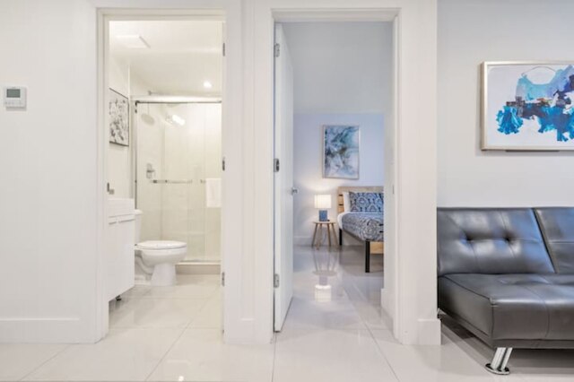 マイアミスイート308