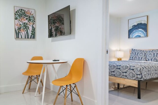 マイアミスイート308