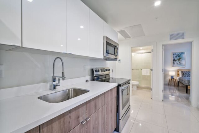 マイアミスイート308