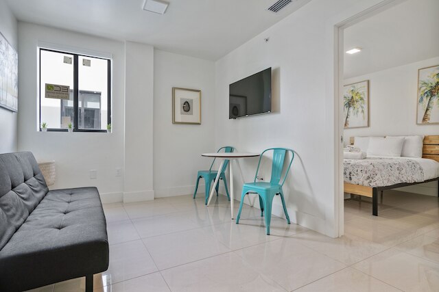 マイアミスイート310