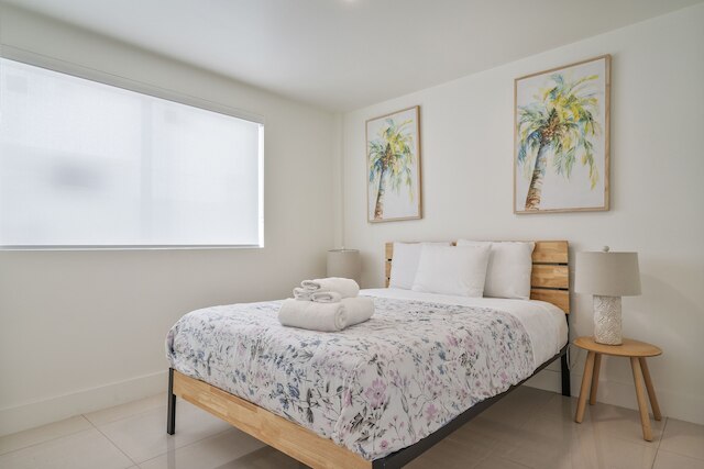 マイアミスイート310